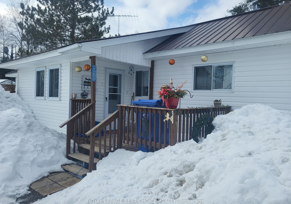 24-goward-avenue-w-temagami-ontario-x12972002