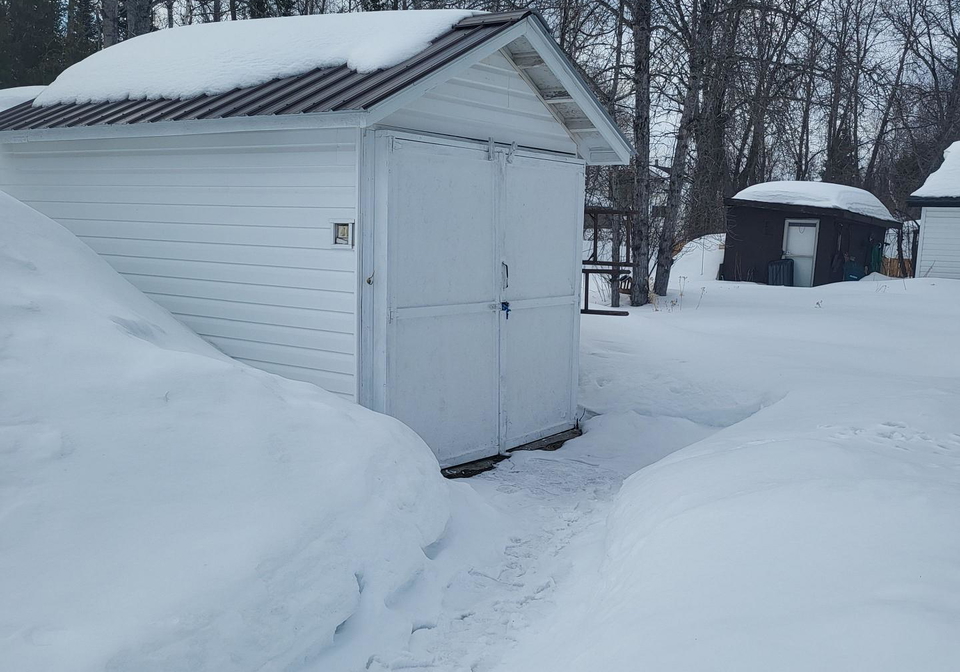 24-goward-avenue-w-temagami-ontario-x12972002