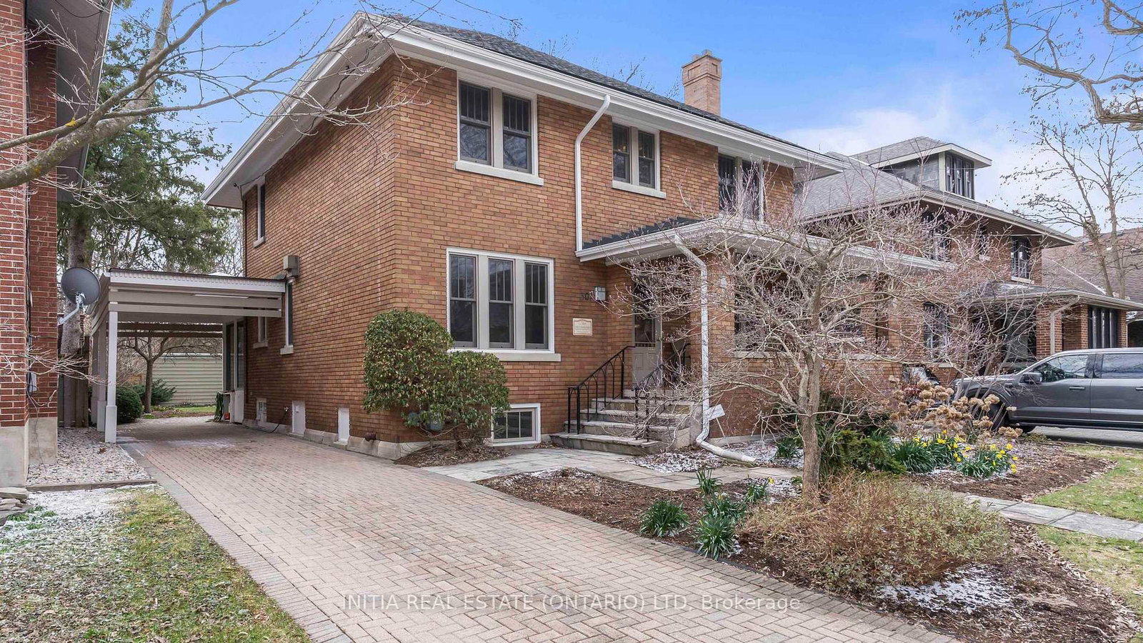 307-huron-street-london-east-ontario-x12972028