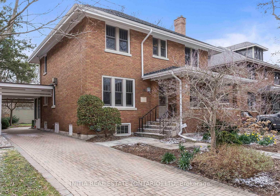 307-huron-street-london-east-ontario-x12972028