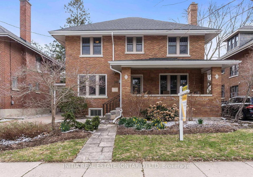 307-huron-street-london-east-ontario-x12972028