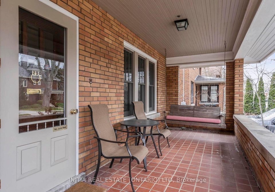 307-huron-street-london-east-ontario-x12972028
