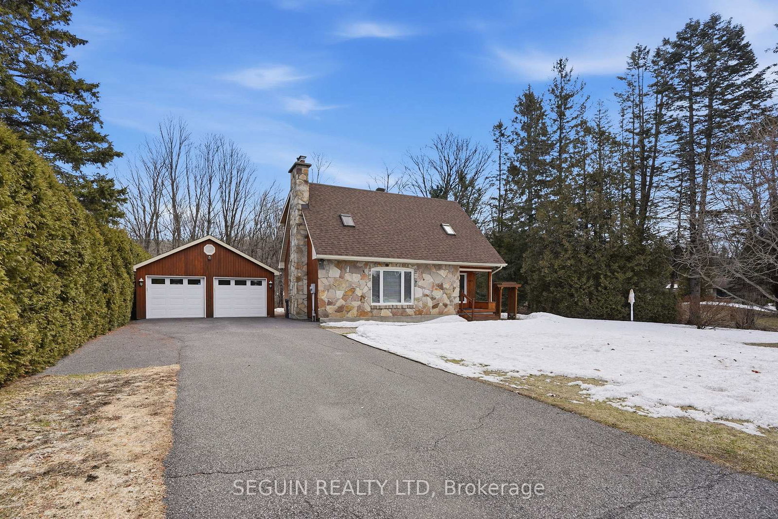 1165-golf-road-champlain-ontario-x12972040
