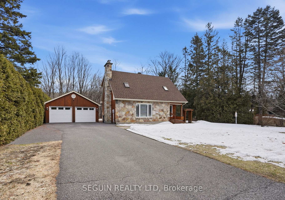 1165-golf-road-champlain-ontario-x12972040