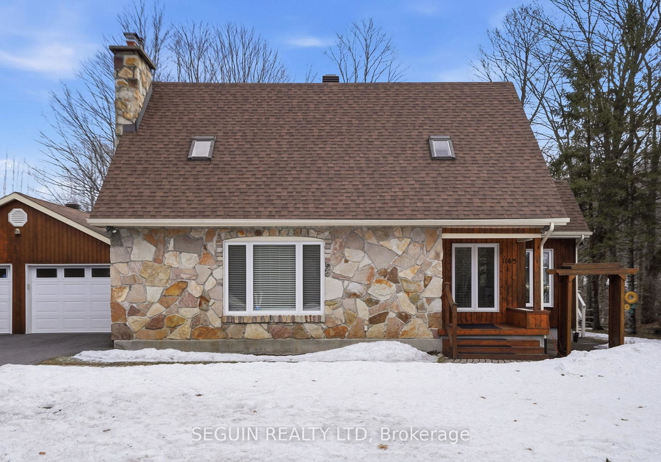 1165-golf-road-champlain-ontario-x12972040