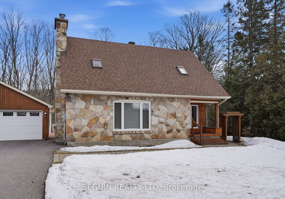 1165-golf-road-champlain-ontario-x12972040