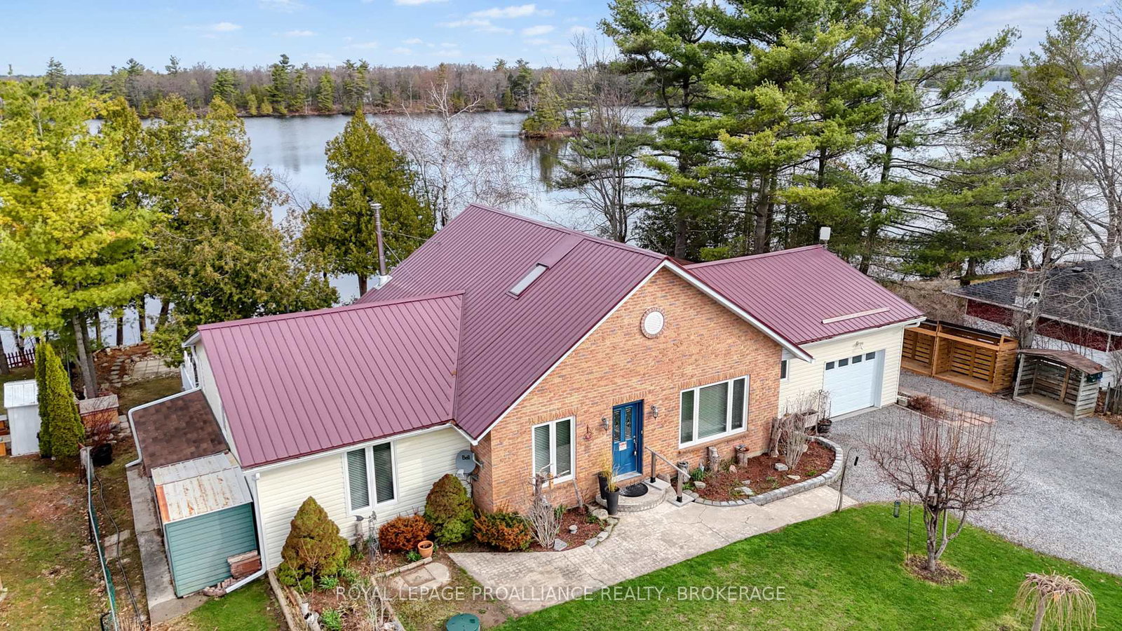 4909-alex-mclean-lane-frontenac-ontario-x12972042