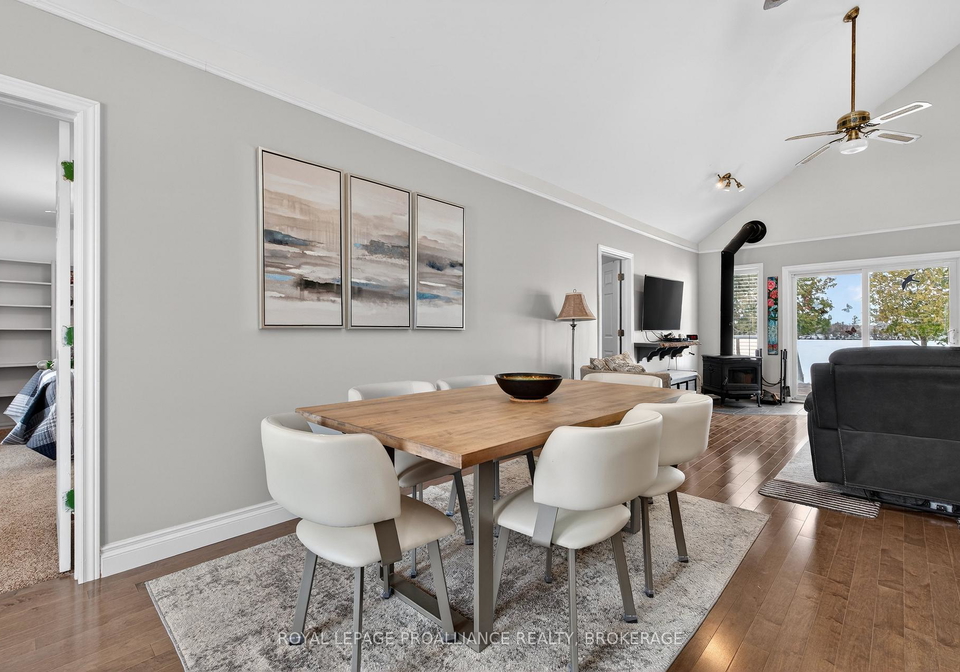 4909-alex-mclean-lane-frontenac-ontario-x12972042