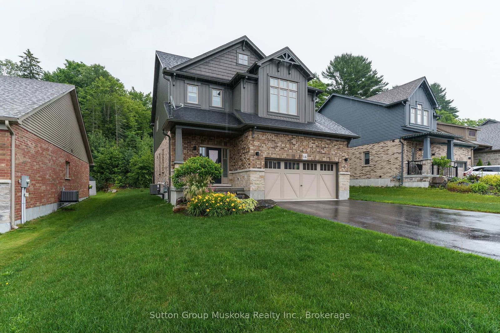 14-braeside-crescent-huntsville-ontario-x12972048