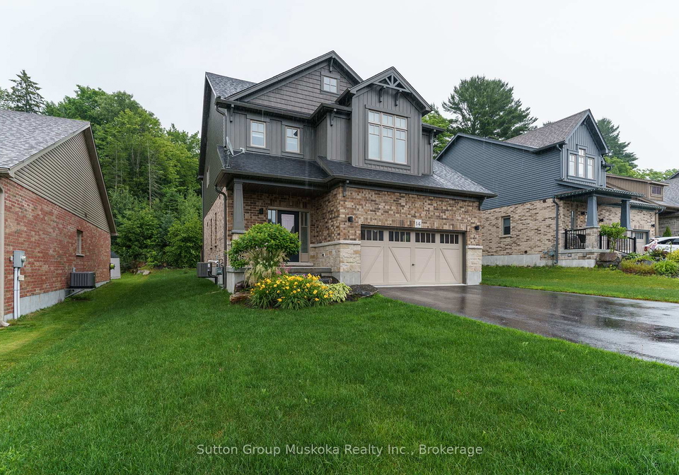 14-braeside-crescent-huntsville-ontario-x12972048