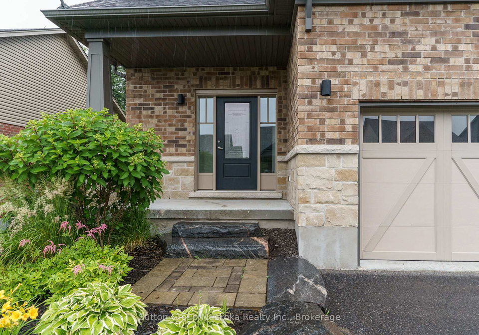14-braeside-crescent-huntsville-ontario-x12972048