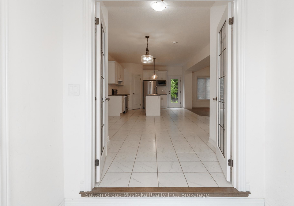 14-braeside-crescent-huntsville-ontario-x12972048