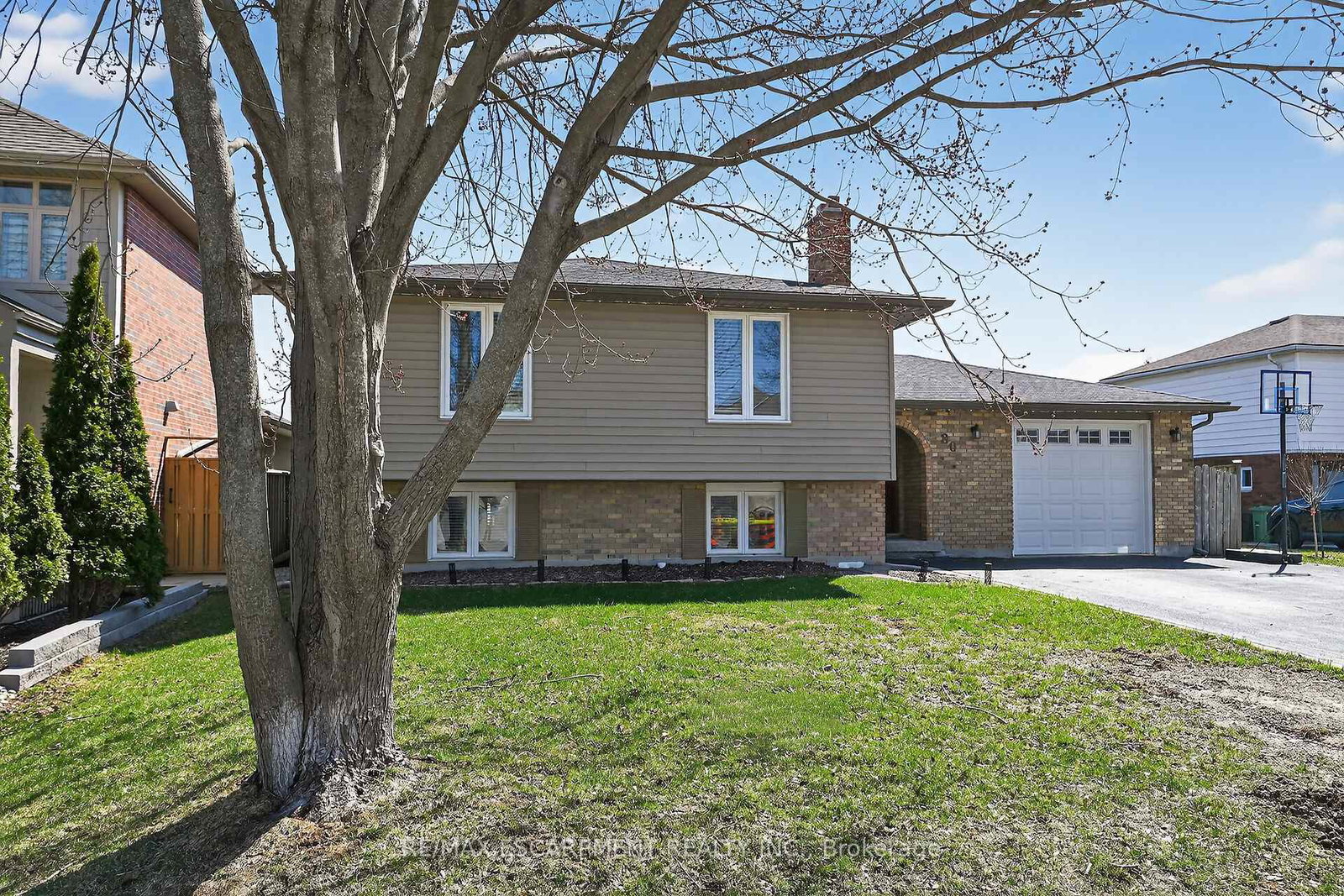 80-first-road-w-hamilton-ontario-x12972058