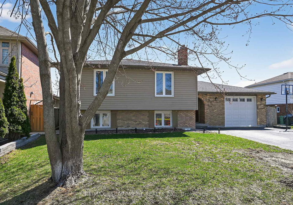 80-first-road-w-hamilton-ontario-x12972058