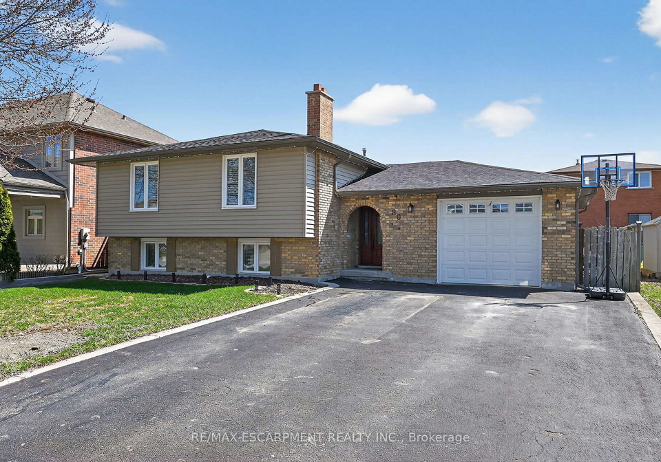 80-first-road-w-hamilton-ontario-x12972058