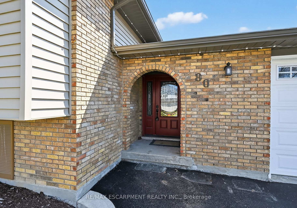 80-first-road-w-hamilton-ontario-x12972058