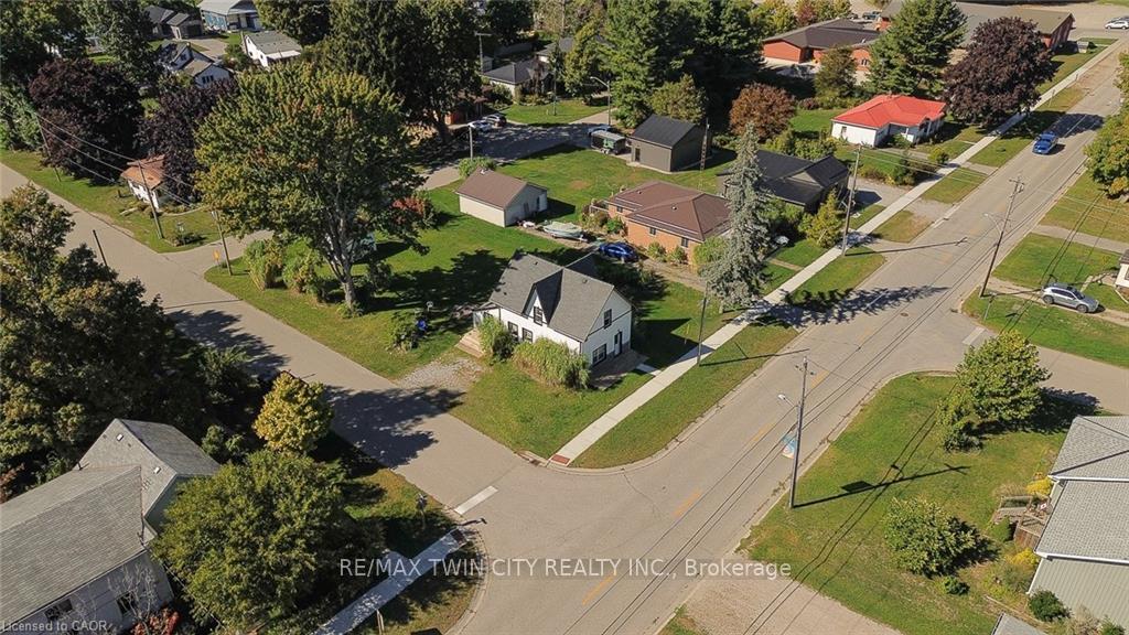 51-victoria-street-bayham-ontario-x12972060
