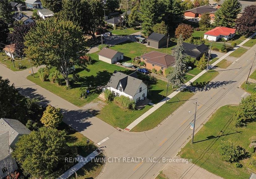 51-victoria-street-bayham-ontario-x12972060