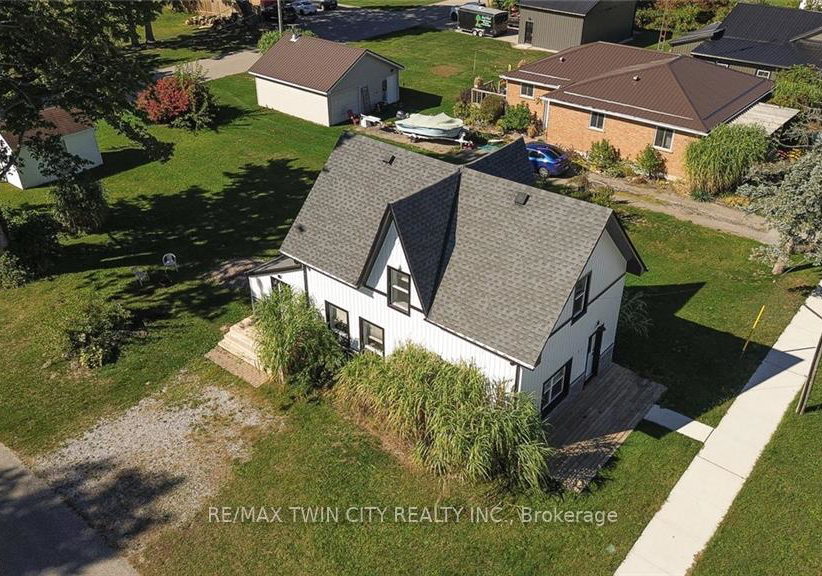 51-victoria-street-bayham-ontario-x12972060