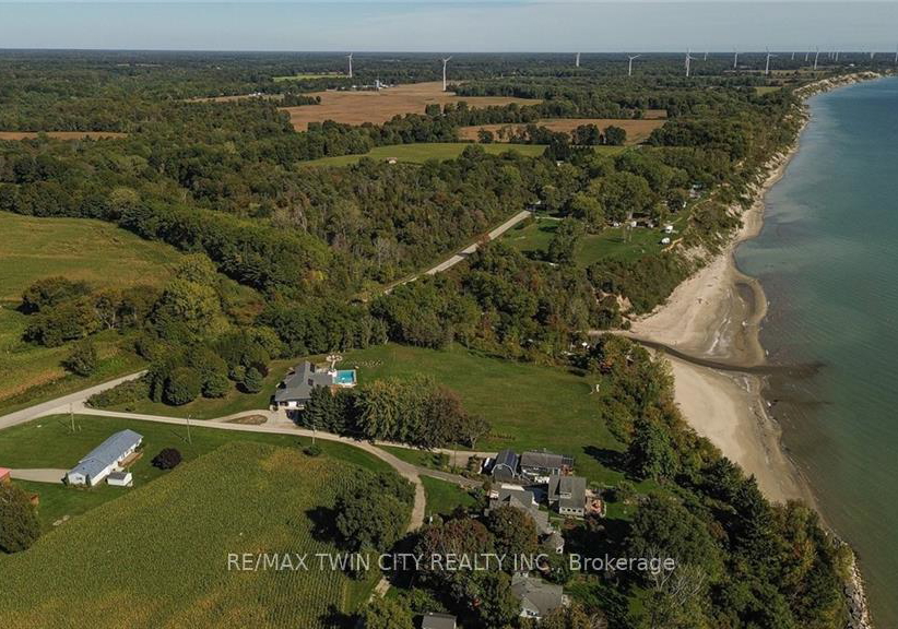 51-victoria-street-bayham-ontario-x12972060