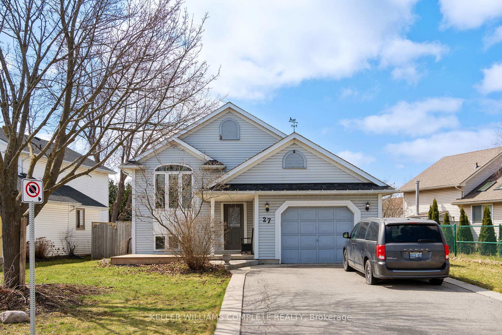 27-morgan-drive-haldimand-ontario-x12972062