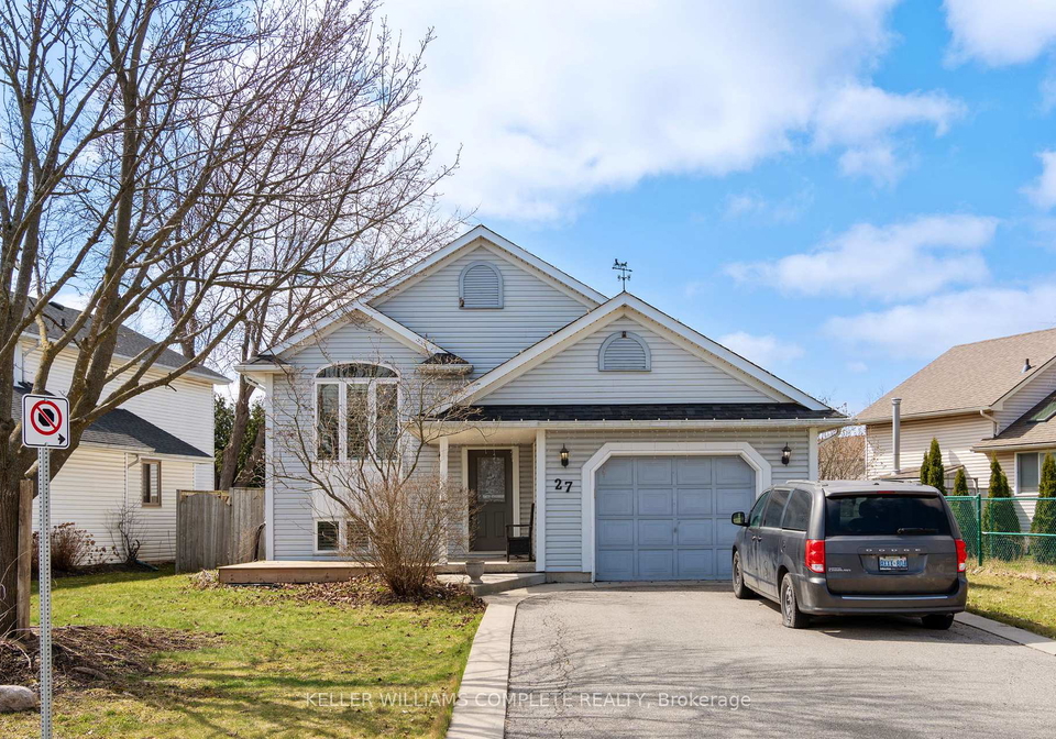 27-morgan-drive-haldimand-ontario-x12972062