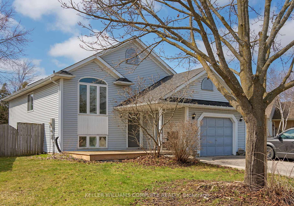 27-morgan-drive-haldimand-ontario-x12972062
