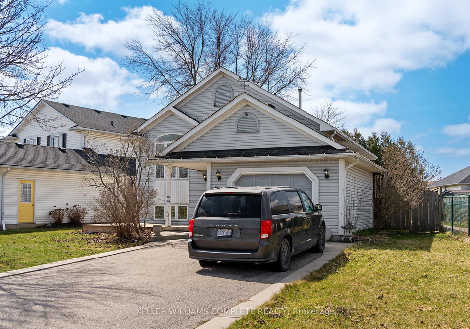 27-morgan-drive-haldimand-ontario-x12972062