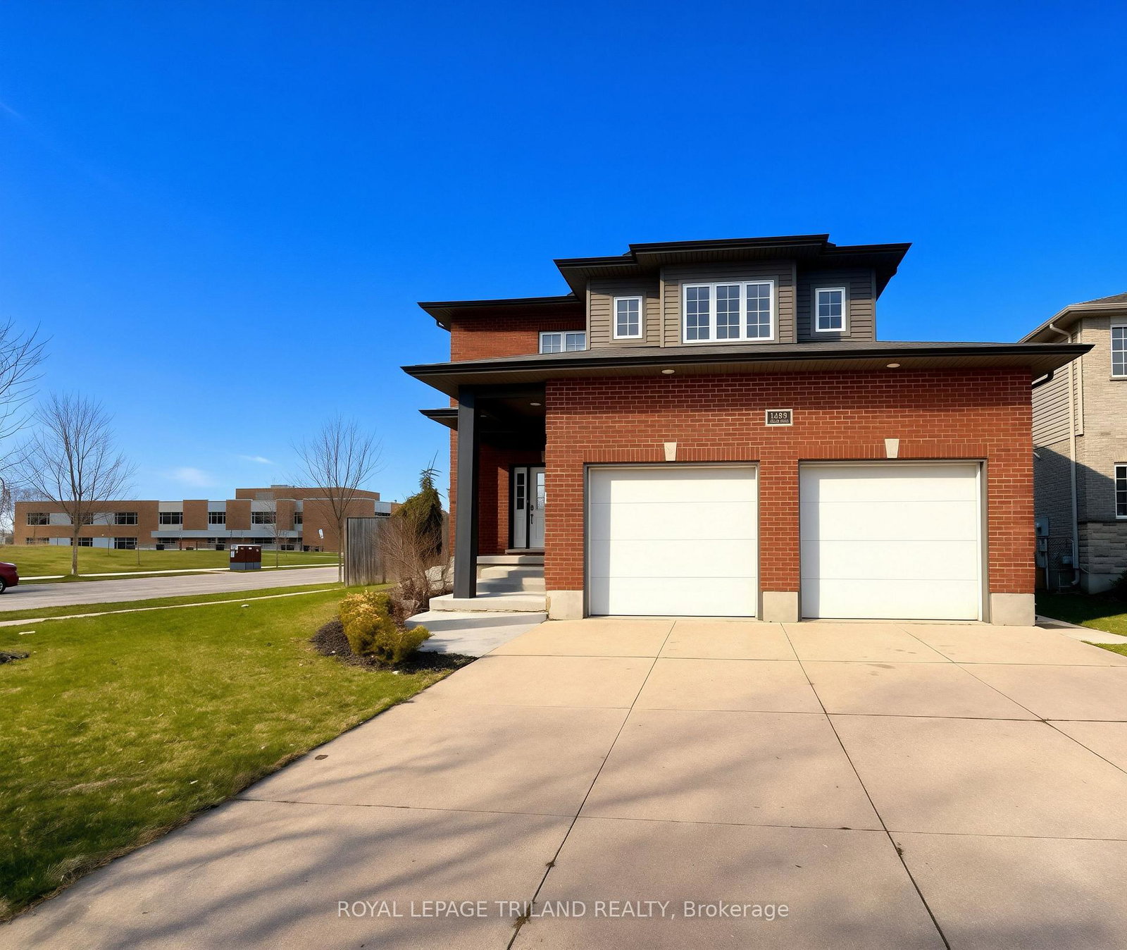 1499-healy-road-london-north-ontario-x12972064