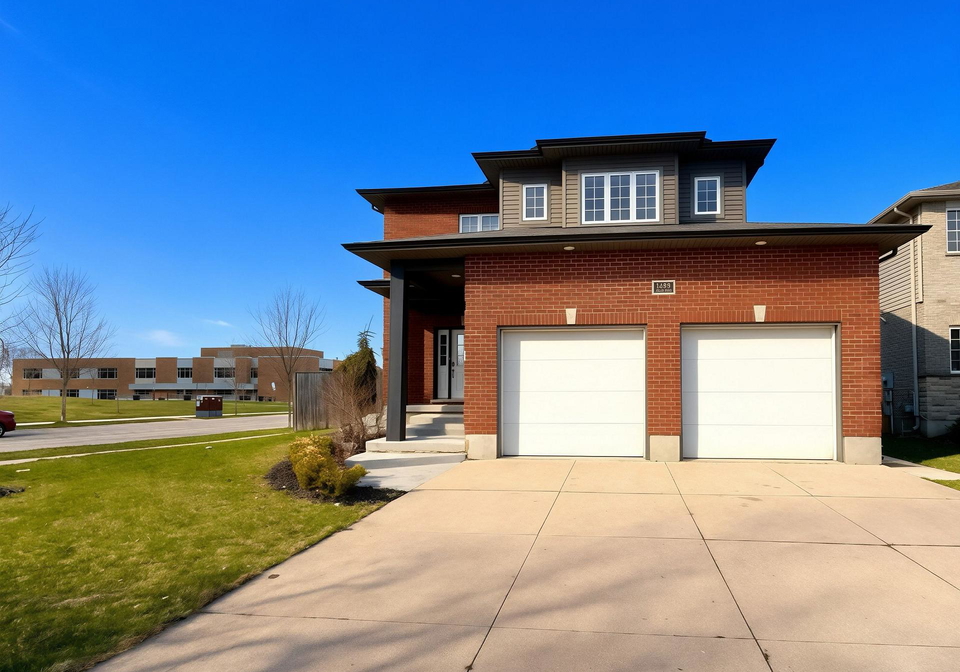 1499-healy-road-london-north-ontario-x12972064