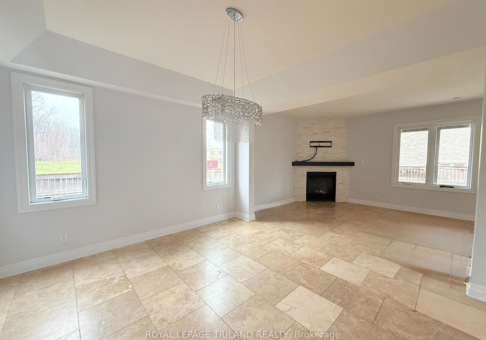 1499-healy-road-london-north-ontario-x12972064