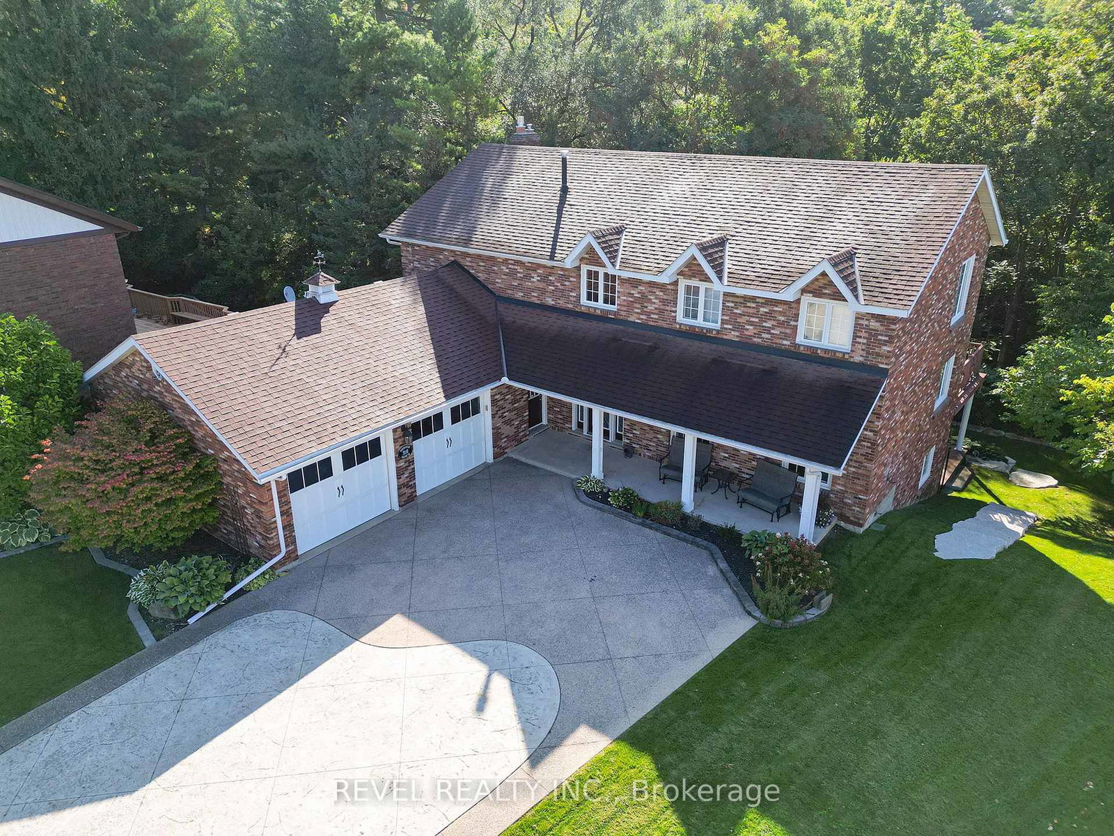 23-scarfe-gardens-brantford-ontario-x12972070