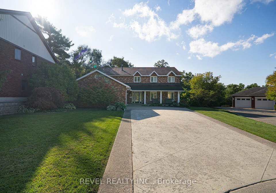 23-scarfe-gardens-brantford-ontario-x12972070
