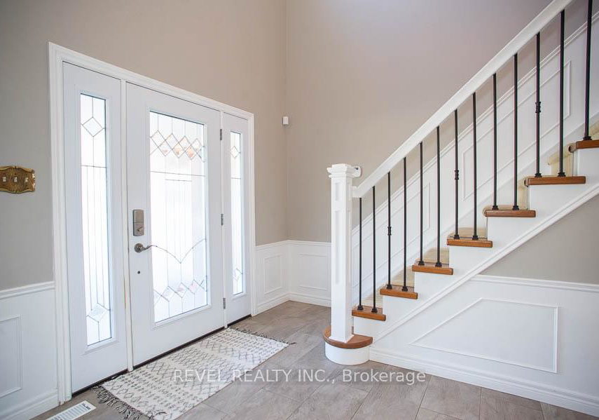 23-scarfe-gardens-brantford-ontario-x12972070