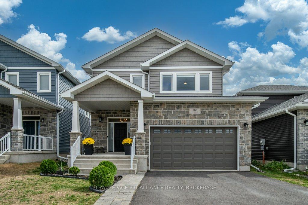 103-pearce-street-loyalist-ontario-x12972082
