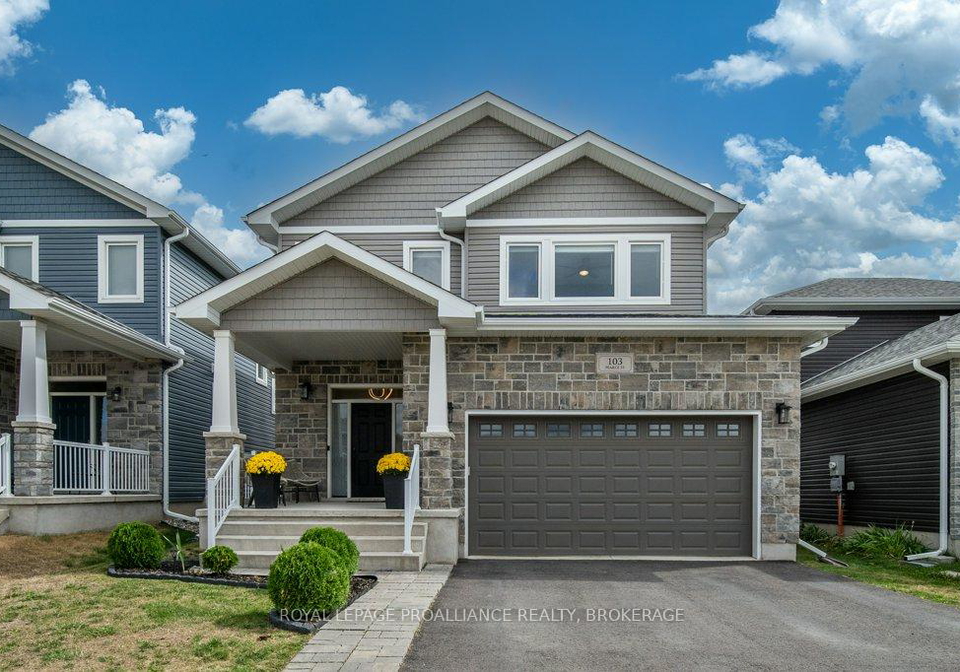 103-pearce-street-loyalist-ontario-x12972082