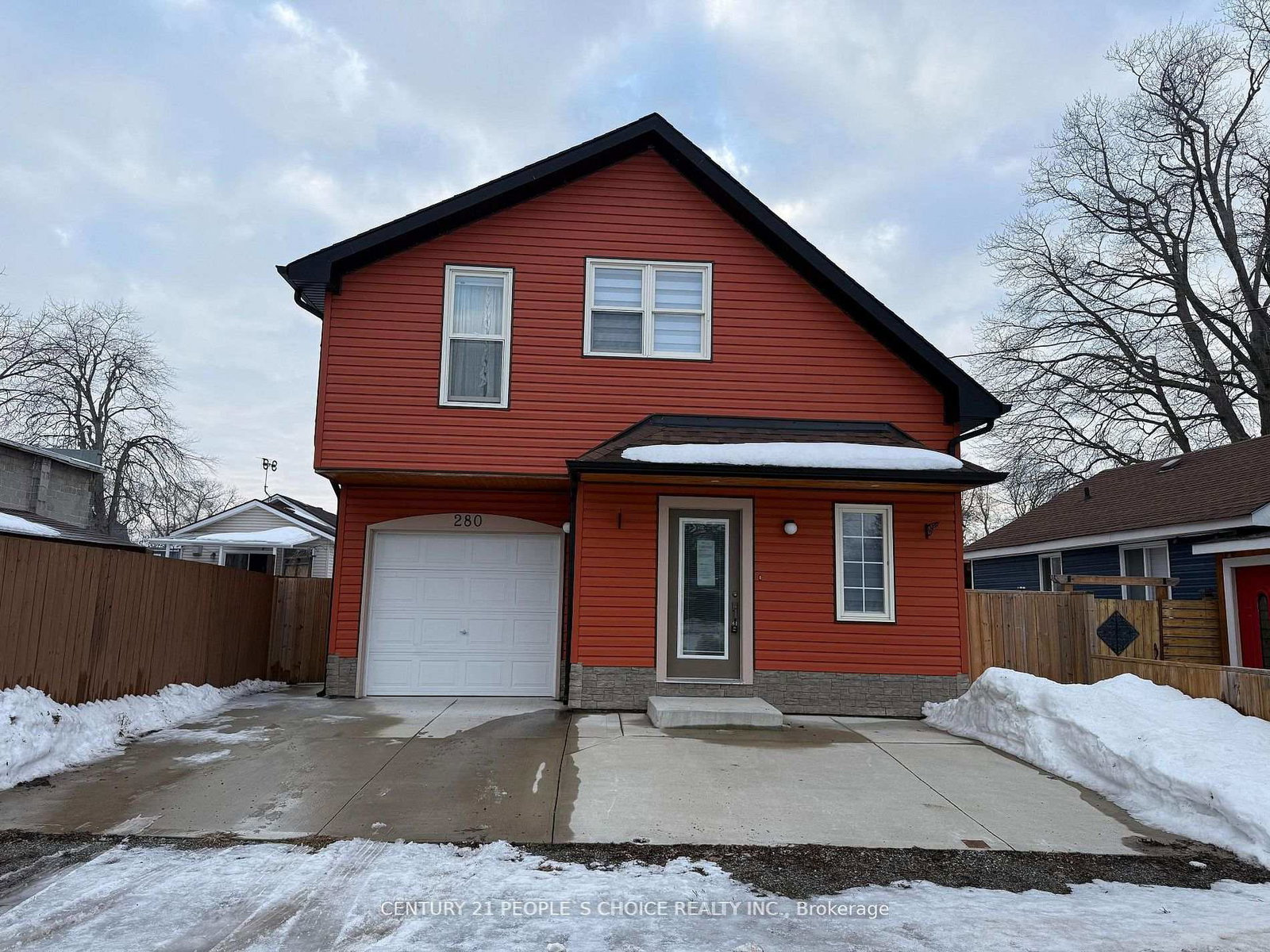 280-cambridge-road-w-fort-erie-ontario-x12972104