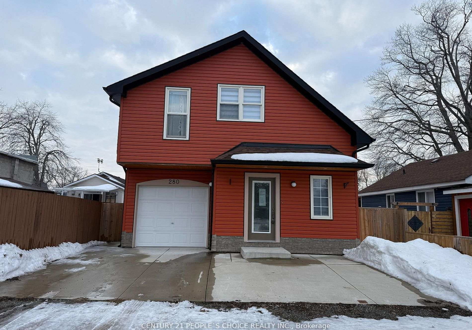 280-cambridge-road-w-fort-erie-ontario-x12972104
