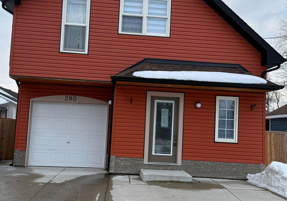 280-cambridge-road-w-fort-erie-ontario-x12972104
