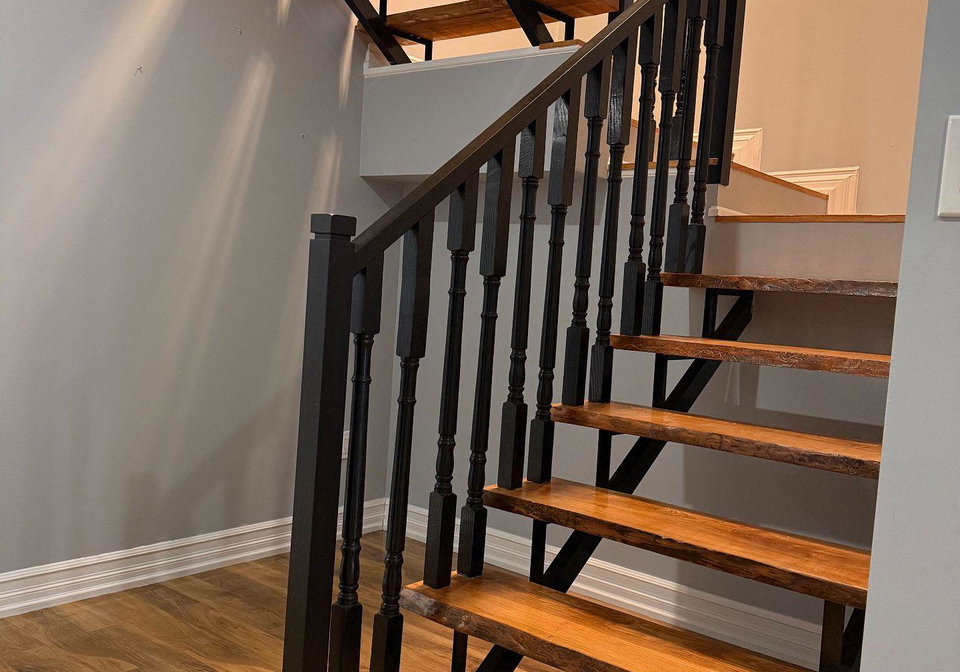 280-cambridge-road-w-fort-erie-ontario-x12972104
