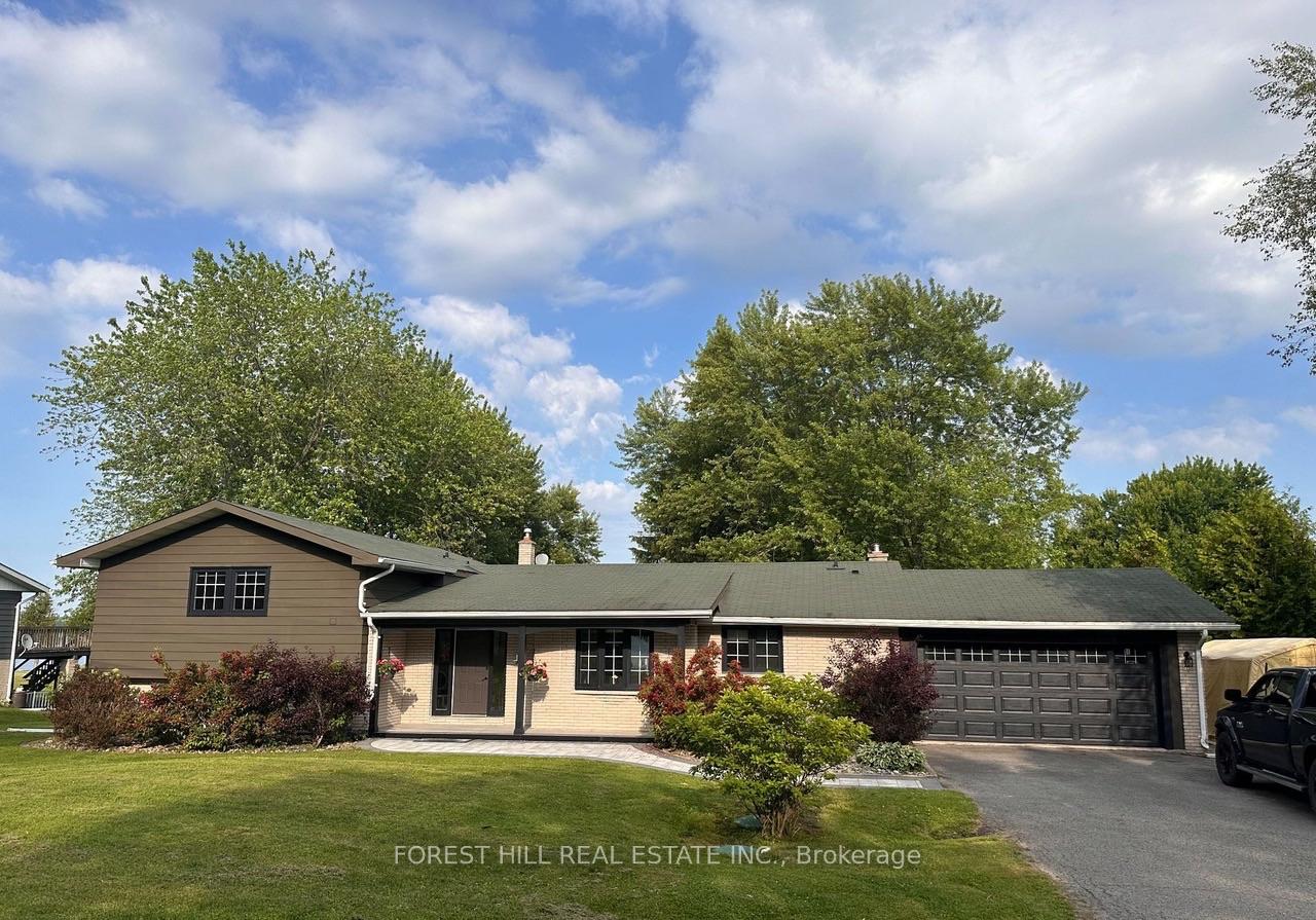 1143-connaught-drive-selwyn-ontario-x12972114