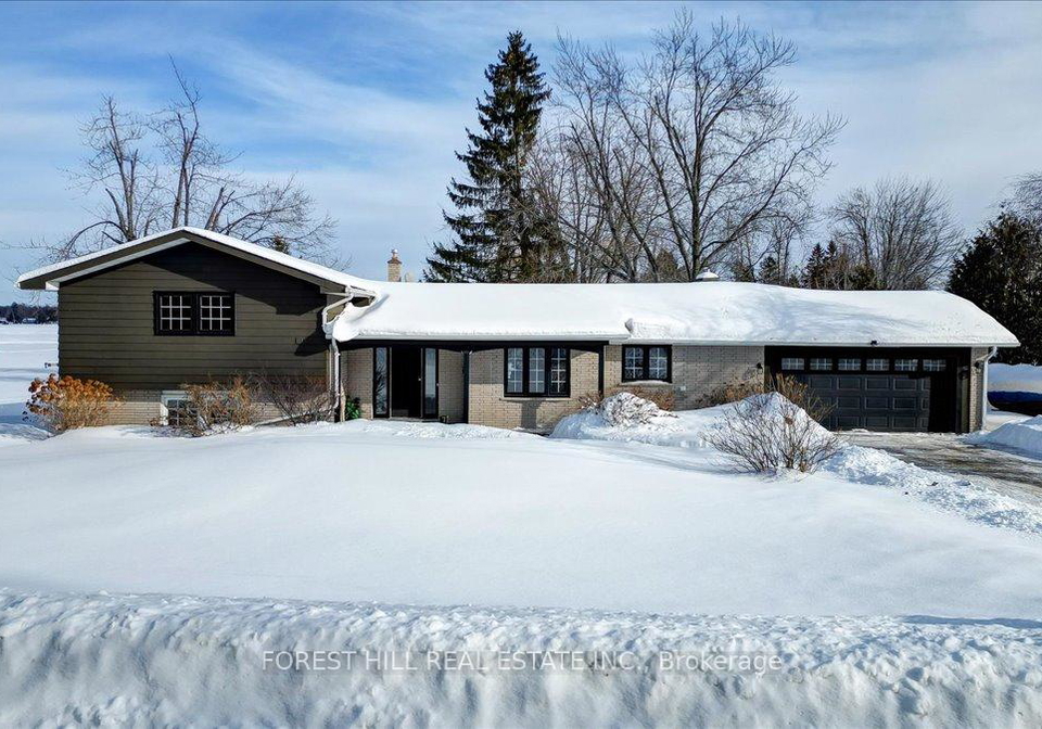 1143-connaught-drive-selwyn-ontario-x12972114