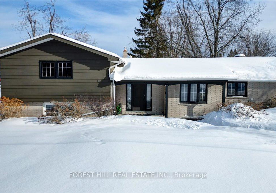 1143-connaught-drive-selwyn-ontario-x12972114