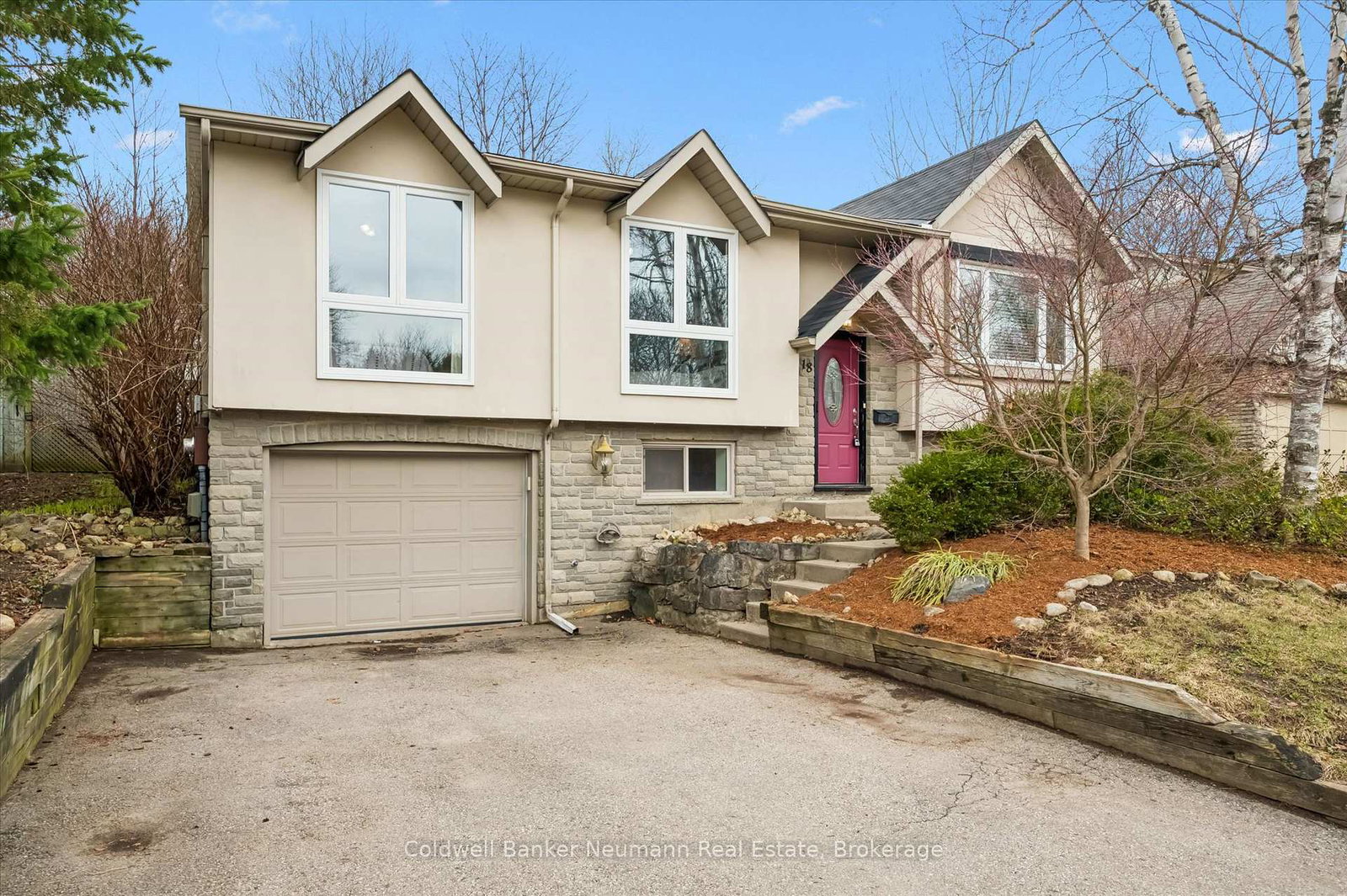 18-gateway-drive-guelph-ontario-x12972162