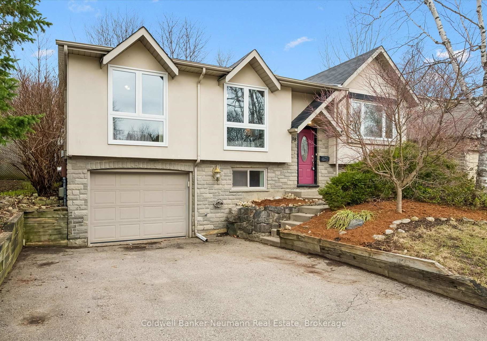 18-gateway-drive-guelph-ontario-x12972162