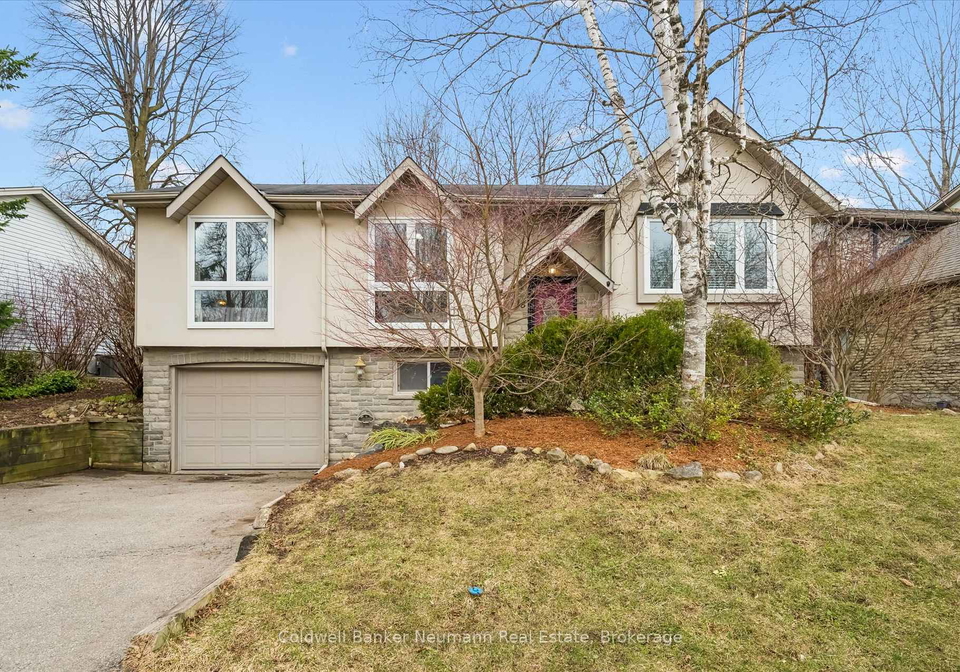 18-gateway-drive-guelph-ontario-x12972162