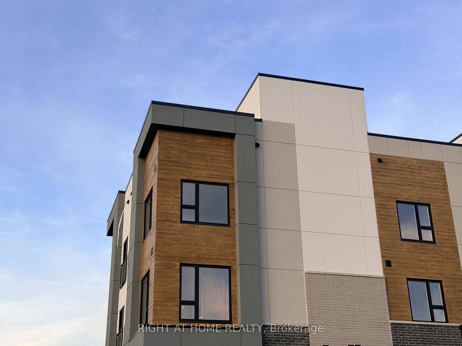 16-melbourne-avenue-st-catharines-ontario-x12972168