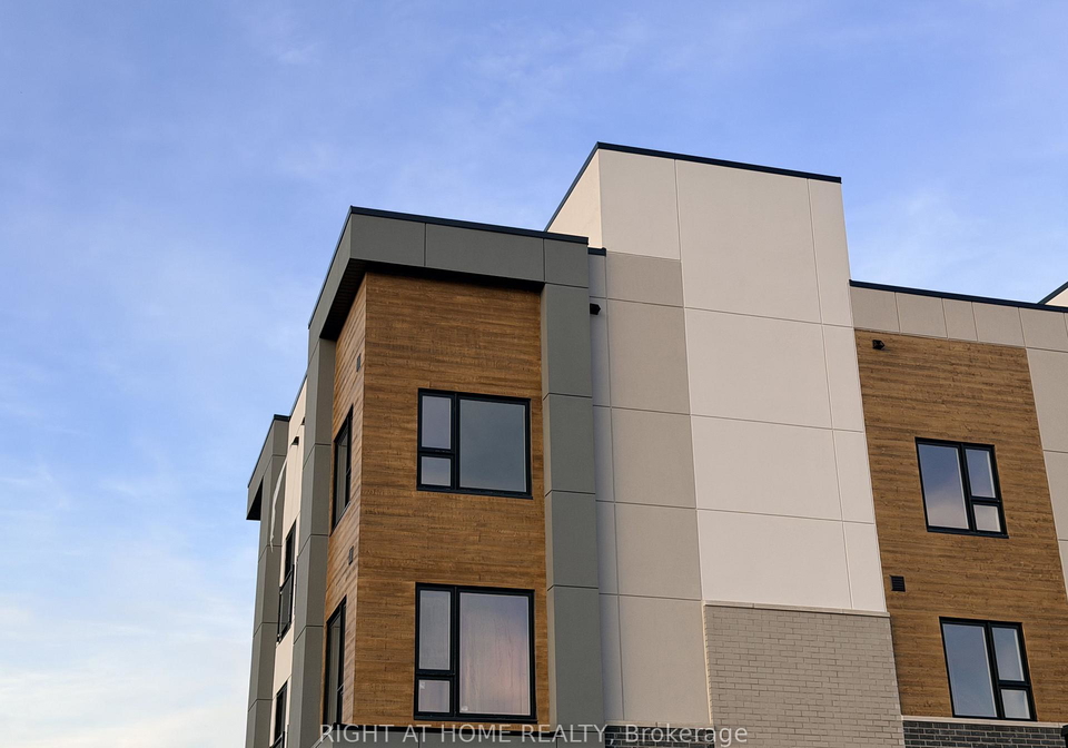 16-melbourne-avenue-st-catharines-ontario-x12972168
