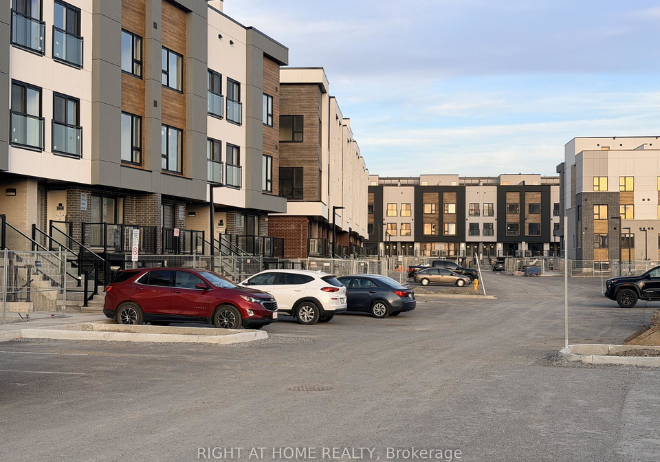 16-melbourne-avenue-st-catharines-ontario-x12972168