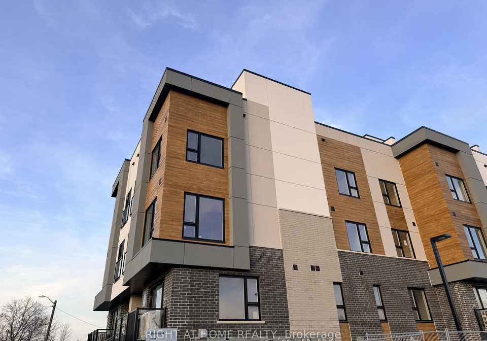 16-melbourne-avenue-st-catharines-ontario-x12972168